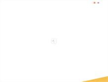 Tablet Screenshot of gruposothis.com